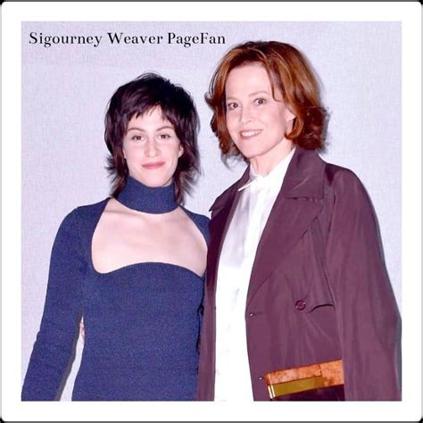 sigourney weaver nude|Sigourney Weaver nude (7 videos